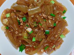 -全乐鱼馆·淳牌有机鱼直营店