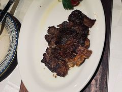 -西堤牛排(南京龙江店)