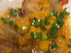 -映像威海·海鲜味道(市区店)