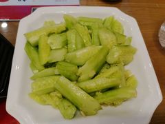 -洪兴砂锅(烟台山店)