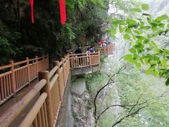-诺水河