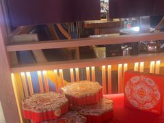 -九田家黑牛烤肉料理(云龙万达店)