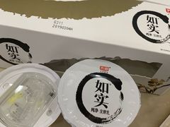 -华润苏果(文昌巷社区店)