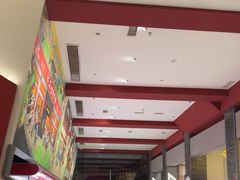 -玉林串串香·成都老字号(玉林街总店)