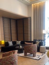 -RUMI日弥美容会所