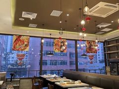 -黄记煌三汁焖锅(广州曜一城店)