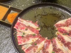 -樱嘢·炭火烧肉(惠南店)