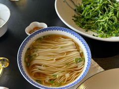 -RIVIERA 松鹤楼(外滩店)