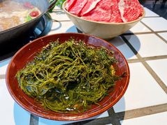 -贰回巷火锅馆(钟楼店)