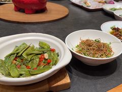 -祥福村