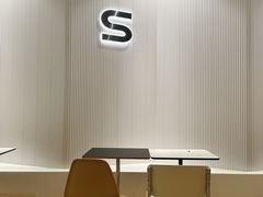 -YESUS椰稣咖啡概念店