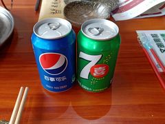 -臻馆小龙虾