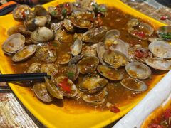 -响吃川菜(赣坊1969文化创意产业园店)