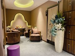 -享泰·泰式按摩SPA私家会所(太古汇店)