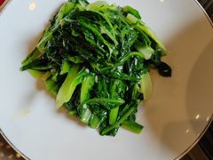 -新渝城·始于2000年(淘金店)