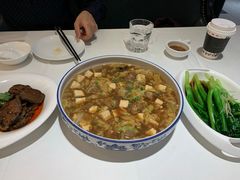 -金春禧(世茂国际广场店)