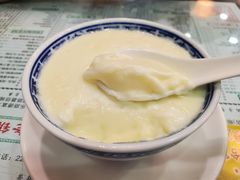 -仁信老铺(华盖路店)