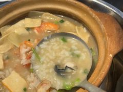 -皮蛋弟砂锅店(总店)