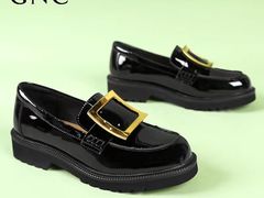 -伊势丹(现代城店)