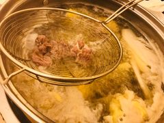 -陈记顺和潮汕牛肉火锅(韩江路店)