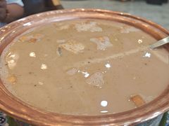 -哈啾嗨·蒙文化主题餐厅(京汉新城店)