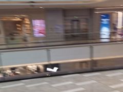 -济南恒隆广场
