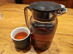 -毛毛熏肉•东北菜老字号(大安街店)