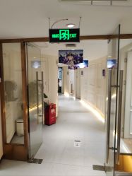 -广州美莱医疗美容医院