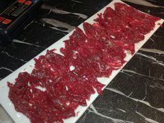 -古乐牛香·鲜牛肉牛杂火锅(五一中路店)