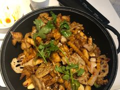 -渝蛙馆(新百店)