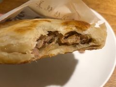 -福茂源横山铁锅羊肉(牡丹园店)