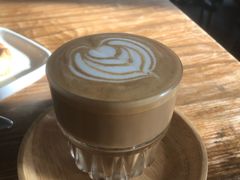 -闲·胡同 Barblu Hutong(雍和宫五道营店)