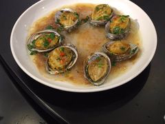 -苏州人家(锦溪镇店)