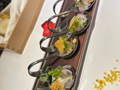 -王品牛排(珠海富华里店)