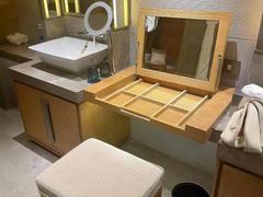 -重庆解放碑威斯汀酒店