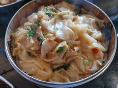 陈村粉-阿多私房菜(顺德店)