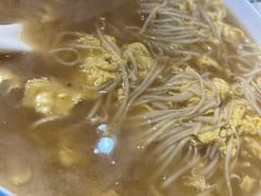 -聚缘堂·海鲜私房菜(松岭路店)