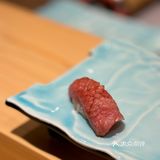 大概率会是我今年吃过性价比最高的精美日料🍣