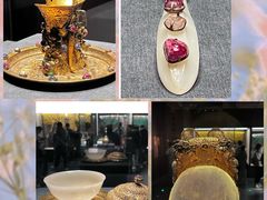 -闵行博物馆