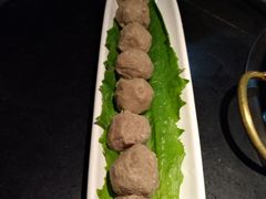 -怡品川宇火锅(宝立方店)