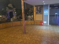 -明日世界密室轰趴·剧本桌游·箭馆团建(国贸店)