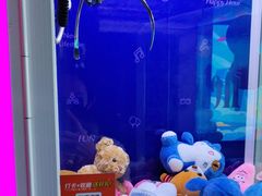 -CIAO·团建聚餐·生日派对轰趴馆(福田店)