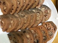 -瑞记湛江鸡饭店·粤西第一鸡(粤垦店)