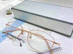 -青岛亨得利(同安二路店)