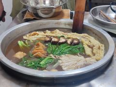-李记牛杂店(建设一街店)