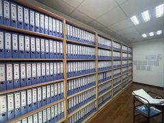 -满镒财税·注册公司·代理记账(徐汇店)