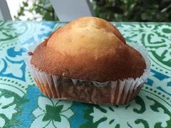 黄油布丁蛋糕-稻香村(护国寺98号店)