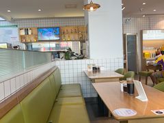 -李先生牛肉面大王(营口大润发店)
