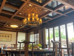 -湘湖大院(越王路店)