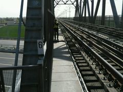 android_upload_pic-冯老二羊肉串